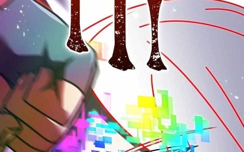 đọc truyện Huyết Thánh Cứu Thế Chủ~ Ta Chỉ Cần 0.0000001% Đã Trở Thành Vô Địch Chương 151 ảnh 249 tại Thiên Thai Truyện