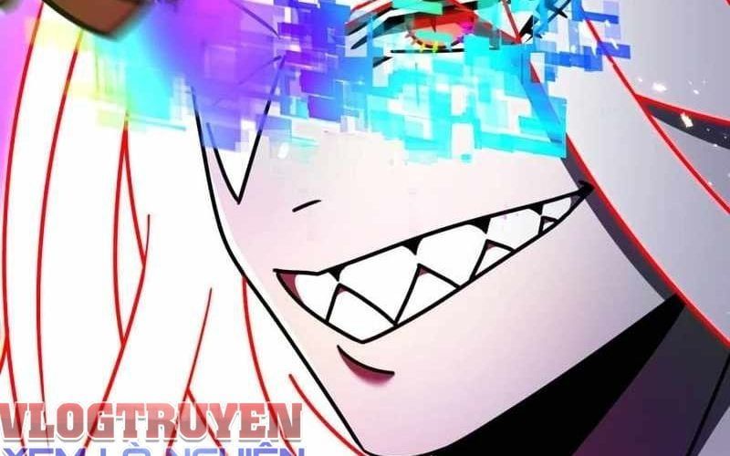 đọc truyện Huyết Thánh Cứu Thế Chủ~ Ta Chỉ Cần 0.0000001% Đã Trở Thành Vô Địch Chương 151 ảnh 250 tại Thiên Thai Truyện