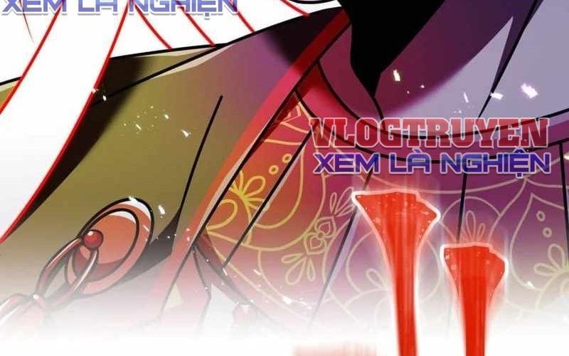 đọc truyện Huyết Thánh Cứu Thế Chủ~ Ta Chỉ Cần 0.0000001% Đã Trở Thành Vô Địch Chương 151 ảnh 251 tại Thiên Thai Truyện