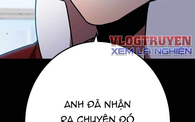 đọc truyện Huyết Thánh Cứu Thế Chủ~ Ta Chỉ Cần 0.0000001% Đã Trở Thành Vô Địch Chương 151 ảnh 27 tại Thiên Thai Truyện