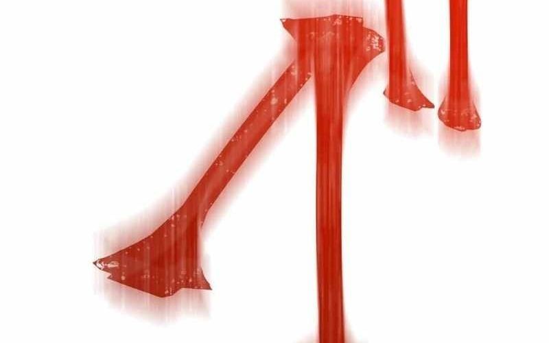 đọc truyện Huyết Thánh Cứu Thế Chủ~ Ta Chỉ Cần 0.0000001% Đã Trở Thành Vô Địch Chương 151 ảnh 252 tại Thiên Thai Truyện