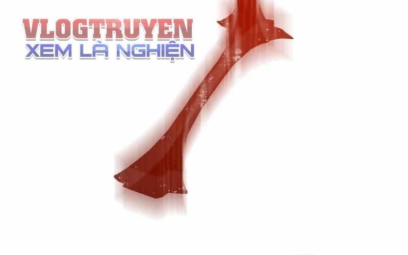 đọc truyện Huyết Thánh Cứu Thế Chủ~ Ta Chỉ Cần 0.0000001% Đã Trở Thành Vô Địch Chương 151 ảnh 253 tại Thiên Thai Truyện