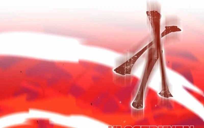 đọc truyện Huyết Thánh Cứu Thế Chủ~ Ta Chỉ Cần 0.0000001% Đã Trở Thành Vô Địch Chương 151 ảnh 254 tại Thiên Thai Truyện