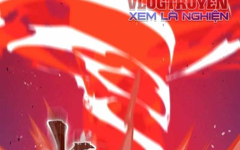 đọc truyện Huyết Thánh Cứu Thế Chủ~ Ta Chỉ Cần 0.0000001% Đã Trở Thành Vô Địch Chương 151 ảnh 255 tại Thiên Thai Truyện