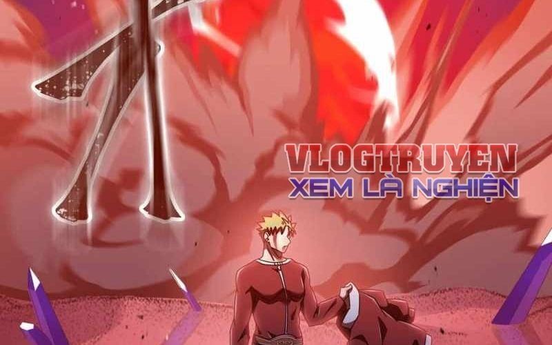 đọc truyện Huyết Thánh Cứu Thế Chủ~ Ta Chỉ Cần 0.0000001% Đã Trở Thành Vô Địch Chương 151 ảnh 256 tại Thiên Thai Truyện