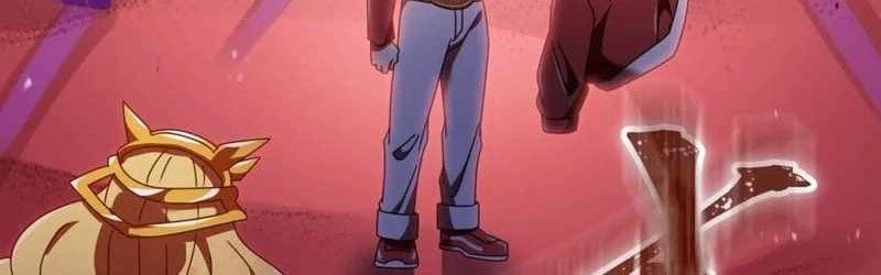 đọc truyện Huyết Thánh Cứu Thế Chủ~ Ta Chỉ Cần 0.0000001% Đã Trở Thành Vô Địch Chương 151 ảnh 257 tại Thiên Thai Truyện