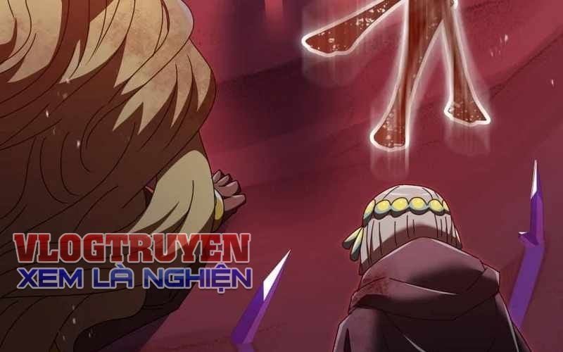 đọc truyện Huyết Thánh Cứu Thế Chủ~ Ta Chỉ Cần 0.0000001% Đã Trở Thành Vô Địch Chương 151 ảnh 258 tại Thiên Thai Truyện