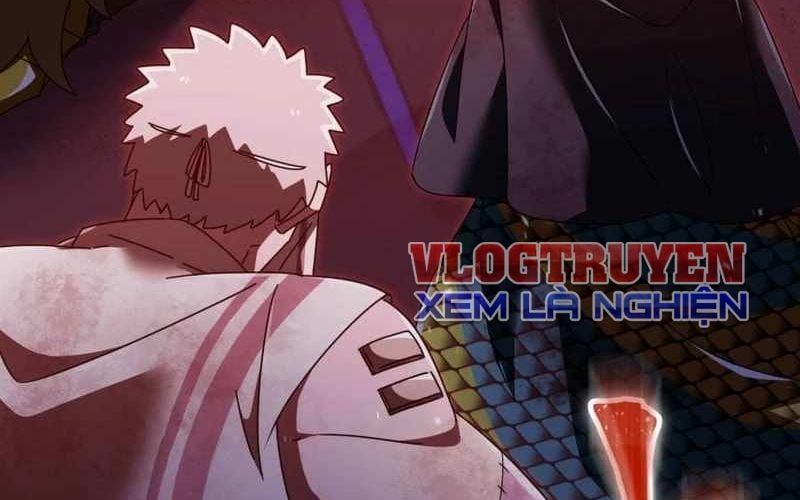 đọc truyện Huyết Thánh Cứu Thế Chủ~ Ta Chỉ Cần 0.0000001% Đã Trở Thành Vô Địch Chương 151 ảnh 259 tại Thiên Thai Truyện