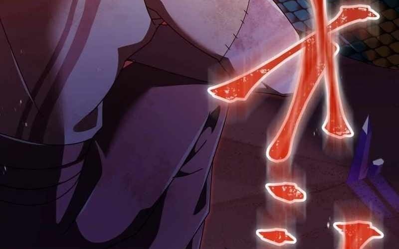 đọc truyện Huyết Thánh Cứu Thế Chủ~ Ta Chỉ Cần 0.0000001% Đã Trở Thành Vô Địch Chương 151 ảnh 260 tại Thiên Thai Truyện