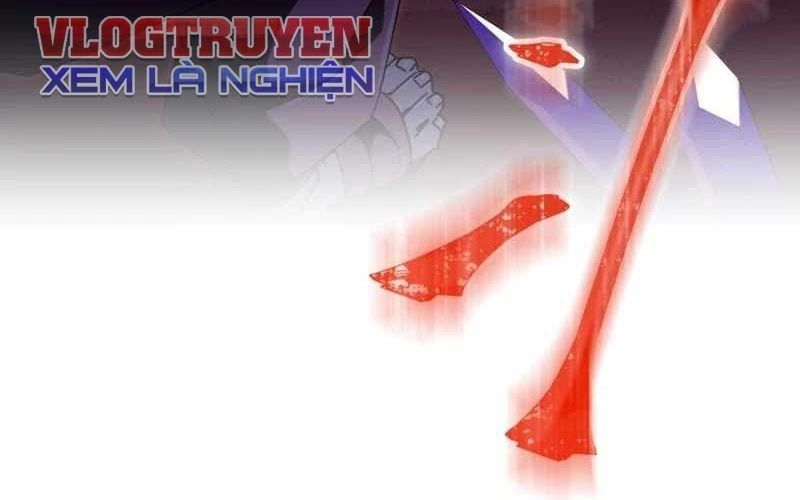 đọc truyện Huyết Thánh Cứu Thế Chủ~ Ta Chỉ Cần 0.0000001% Đã Trở Thành Vô Địch Chương 151 ảnh 261 tại Thiên Thai Truyện