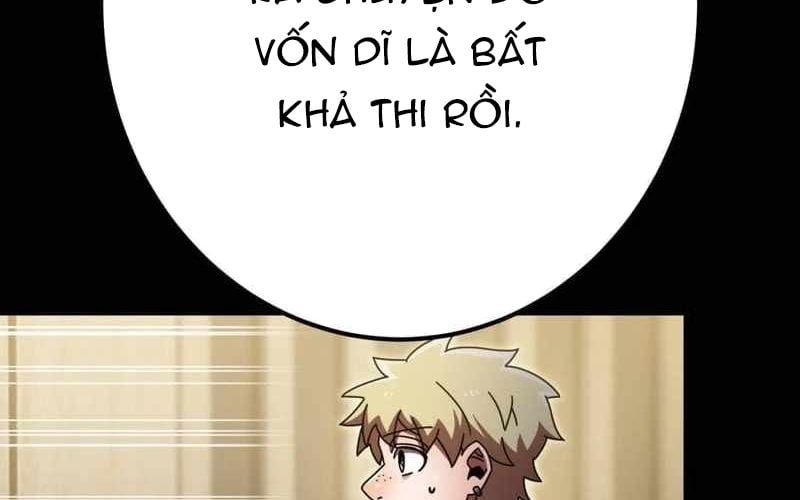 đọc truyện Huyết Thánh Cứu Thế Chủ~ Ta Chỉ Cần 0.0000001% Đã Trở Thành Vô Địch Chương 151 ảnh 28 tại Thiên Thai Truyện