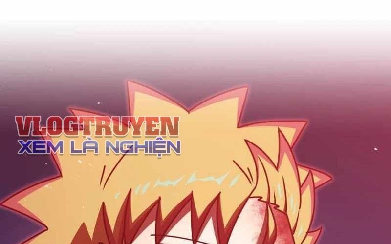 đọc truyện Huyết Thánh Cứu Thế Chủ~ Ta Chỉ Cần 0.0000001% Đã Trở Thành Vô Địch Chương 151 ảnh 263 tại Thiên Thai Truyện