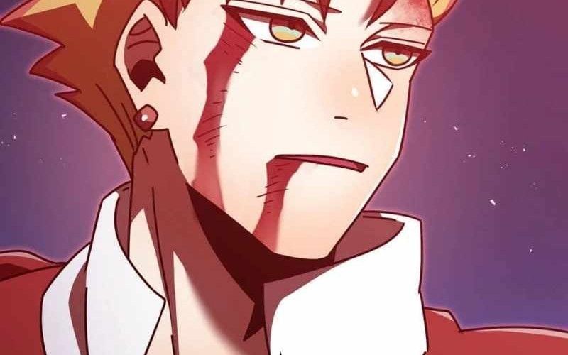 đọc truyện Huyết Thánh Cứu Thế Chủ~ Ta Chỉ Cần 0.0000001% Đã Trở Thành Vô Địch Chương 151 ảnh 264 tại Thiên Thai Truyện