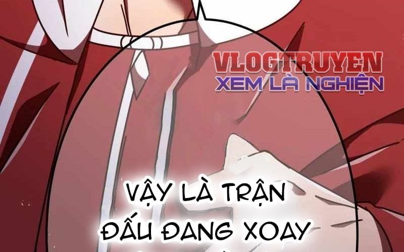 đọc truyện Huyết Thánh Cứu Thế Chủ~ Ta Chỉ Cần 0.0000001% Đã Trở Thành Vô Địch Chương 151 ảnh 265 tại Thiên Thai Truyện