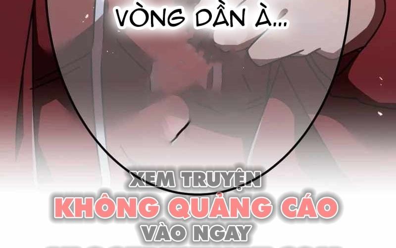 đọc truyện Huyết Thánh Cứu Thế Chủ~ Ta Chỉ Cần 0.0000001% Đã Trở Thành Vô Địch Chương 151 ảnh 266 tại Thiên Thai Truyện