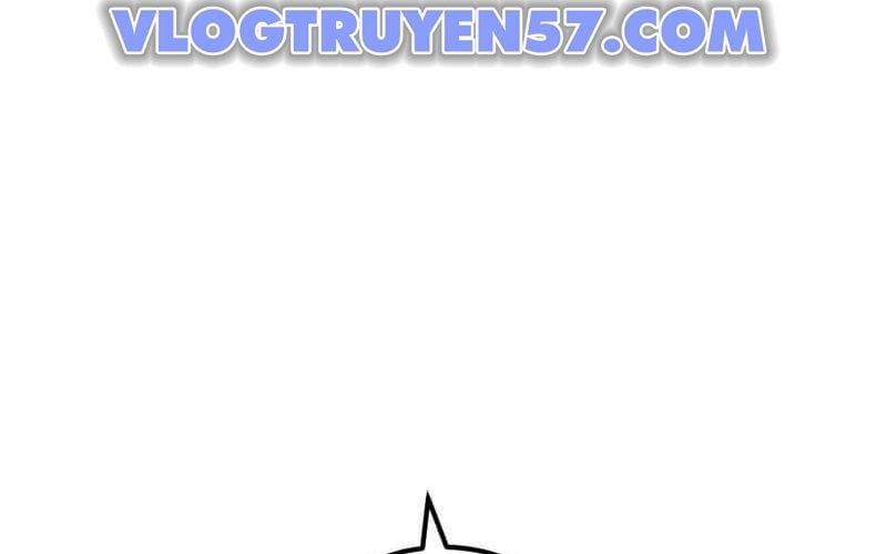 đọc truyện Huyết Thánh Cứu Thế Chủ~ Ta Chỉ Cần 0.0000001% Đã Trở Thành Vô Địch Chương 151 ảnh 267 tại Thiên Thai Truyện