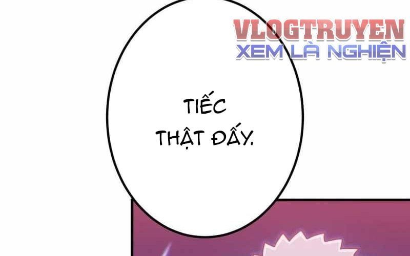 đọc truyện Huyết Thánh Cứu Thế Chủ~ Ta Chỉ Cần 0.0000001% Đã Trở Thành Vô Địch Chương 151 ảnh 268 tại Thiên Thai Truyện