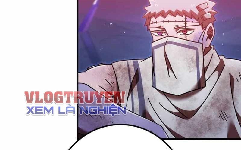 đọc truyện Huyết Thánh Cứu Thế Chủ~ Ta Chỉ Cần 0.0000001% Đã Trở Thành Vô Địch Chương 151 ảnh 269 tại Thiên Thai Truyện