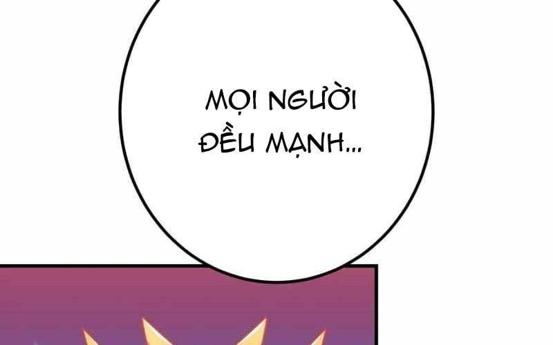 đọc truyện Huyết Thánh Cứu Thế Chủ~ Ta Chỉ Cần 0.0000001% Đã Trở Thành Vô Địch Chương 151 ảnh 270 tại Thiên Thai Truyện