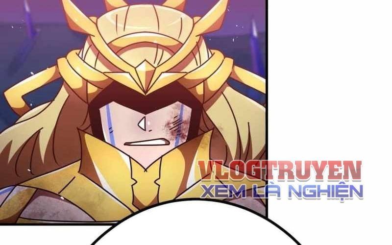 đọc truyện Huyết Thánh Cứu Thế Chủ~ Ta Chỉ Cần 0.0000001% Đã Trở Thành Vô Địch Chương 151 ảnh 271 tại Thiên Thai Truyện