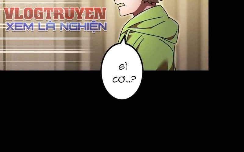 đọc truyện Huyết Thánh Cứu Thế Chủ~ Ta Chỉ Cần 0.0000001% Đã Trở Thành Vô Địch Chương 151 ảnh 29 tại Thiên Thai Truyện