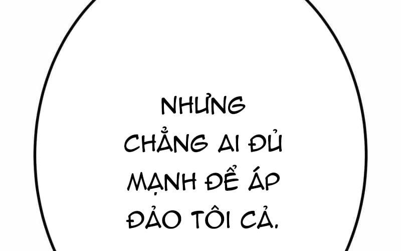 đọc truyện Huyết Thánh Cứu Thế Chủ~ Ta Chỉ Cần 0.0000001% Đã Trở Thành Vô Địch Chương 151 ảnh 272 tại Thiên Thai Truyện