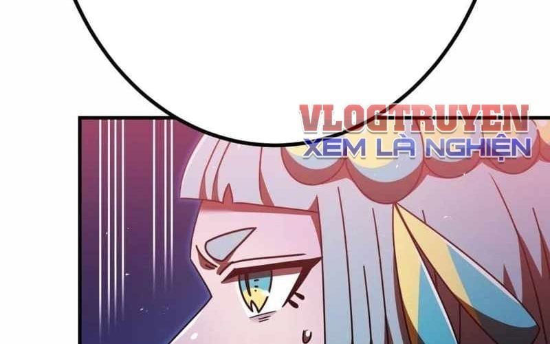 đọc truyện Huyết Thánh Cứu Thế Chủ~ Ta Chỉ Cần 0.0000001% Đã Trở Thành Vô Địch Chương 151 ảnh 273 tại Thiên Thai Truyện