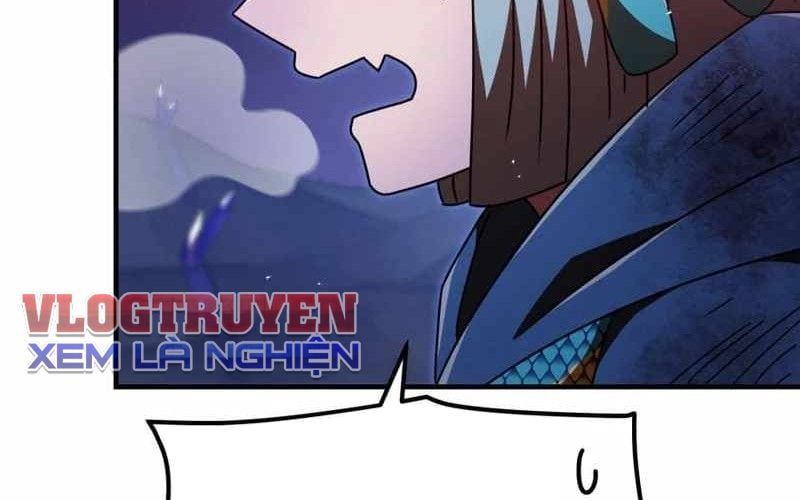 đọc truyện Huyết Thánh Cứu Thế Chủ~ Ta Chỉ Cần 0.0000001% Đã Trở Thành Vô Địch Chương 151 ảnh 274 tại Thiên Thai Truyện