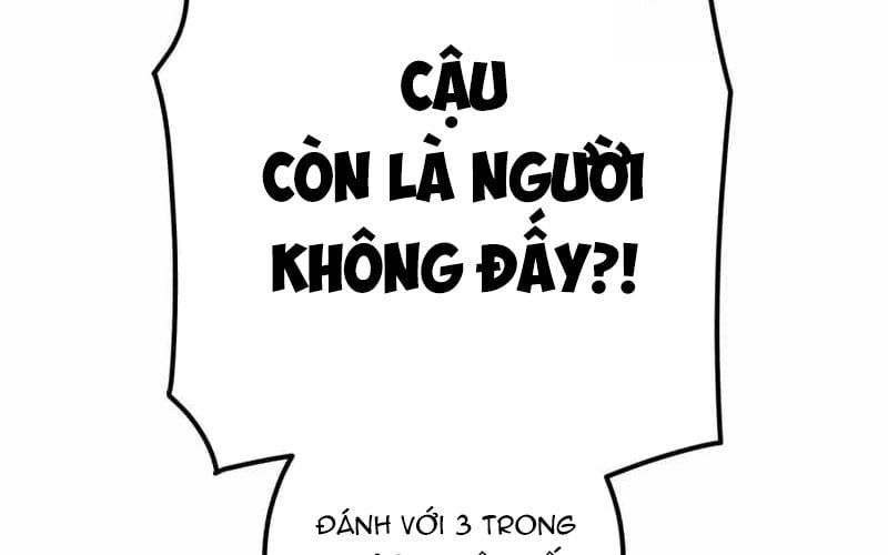đọc truyện Huyết Thánh Cứu Thế Chủ~ Ta Chỉ Cần 0.0000001% Đã Trở Thành Vô Địch Chương 151 ảnh 275 tại Thiên Thai Truyện