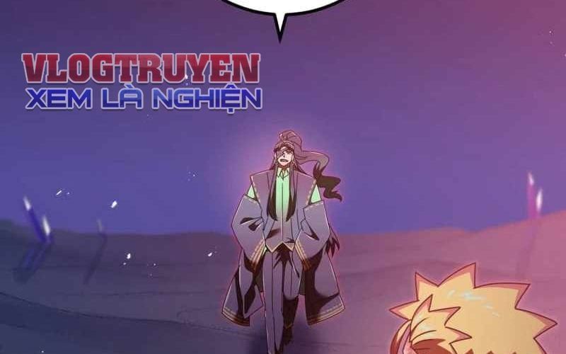 đọc truyện Huyết Thánh Cứu Thế Chủ~ Ta Chỉ Cần 0.0000001% Đã Trở Thành Vô Địch Chương 151 ảnh 279 tại Thiên Thai Truyện