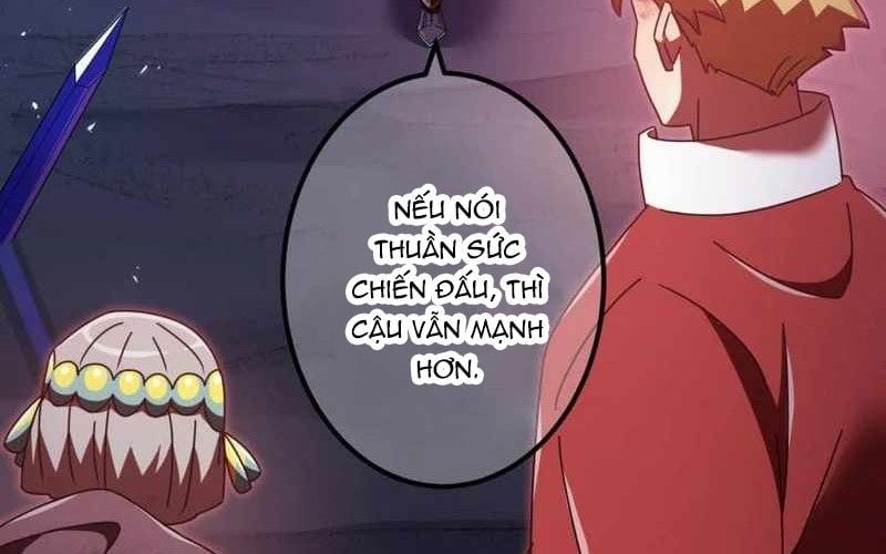 đọc truyện Huyết Thánh Cứu Thế Chủ~ Ta Chỉ Cần 0.0000001% Đã Trở Thành Vô Địch Chương 151 ảnh 280 tại Thiên Thai Truyện