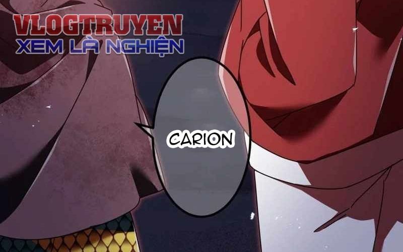 đọc truyện Huyết Thánh Cứu Thế Chủ~ Ta Chỉ Cần 0.0000001% Đã Trở Thành Vô Địch Chương 151 ảnh 281 tại Thiên Thai Truyện