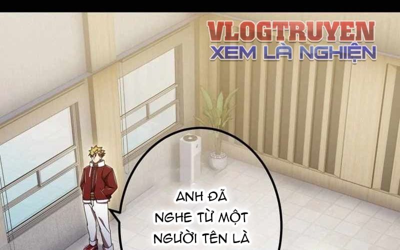 đọc truyện Huyết Thánh Cứu Thế Chủ~ Ta Chỉ Cần 0.0000001% Đã Trở Thành Vô Địch Chương 151 ảnh 30 tại Thiên Thai Truyện