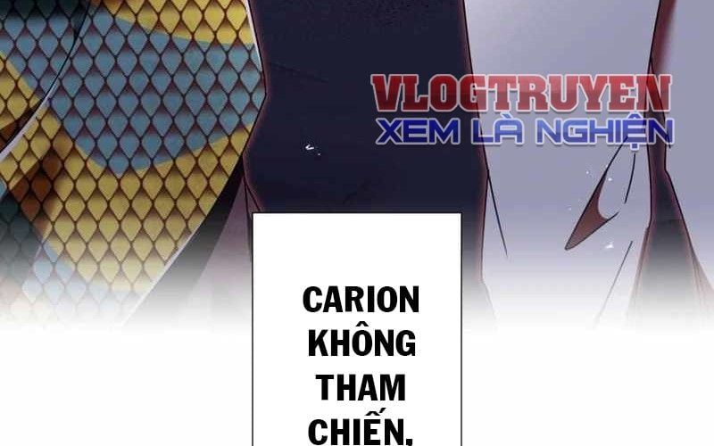đọc truyện Huyết Thánh Cứu Thế Chủ~ Ta Chỉ Cần 0.0000001% Đã Trở Thành Vô Địch Chương 151 ảnh 282 tại Thiên Thai Truyện