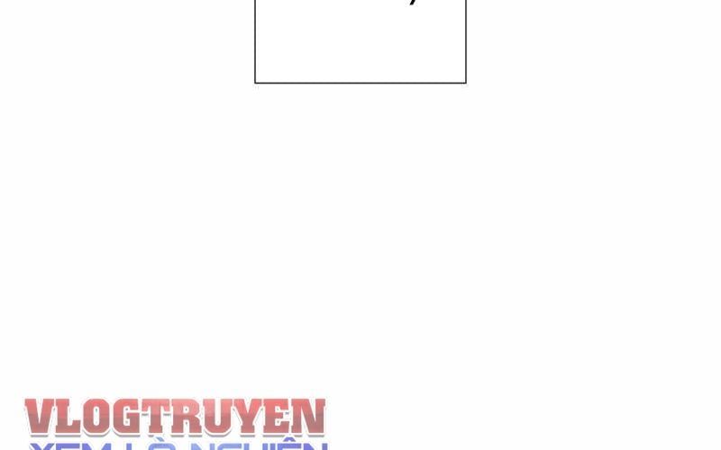 đọc truyện Huyết Thánh Cứu Thế Chủ~ Ta Chỉ Cần 0.0000001% Đã Trở Thành Vô Địch Chương 151 ảnh 283 tại Thiên Thai Truyện