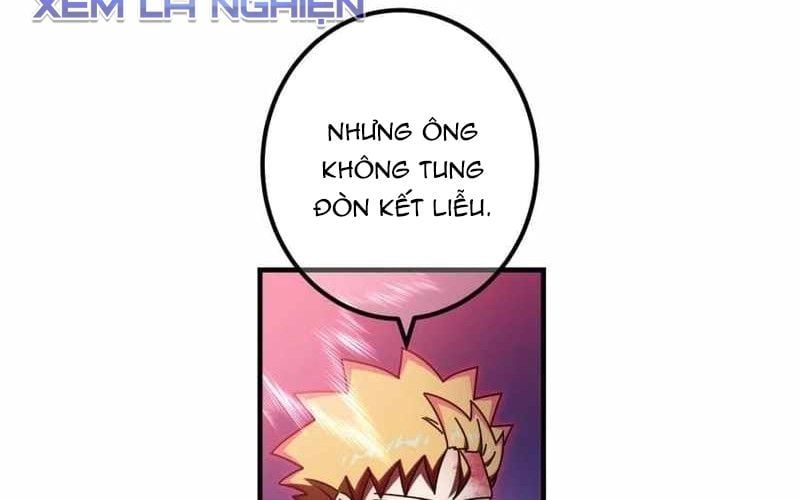 đọc truyện Huyết Thánh Cứu Thế Chủ~ Ta Chỉ Cần 0.0000001% Đã Trở Thành Vô Địch Chương 151 ảnh 284 tại Thiên Thai Truyện