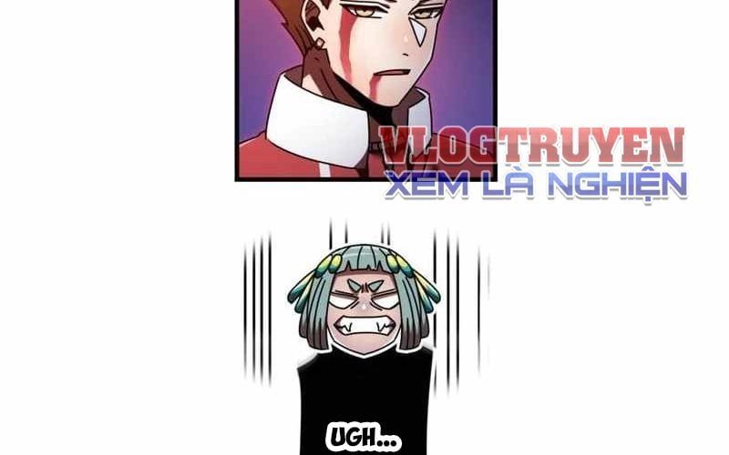 đọc truyện Huyết Thánh Cứu Thế Chủ~ Ta Chỉ Cần 0.0000001% Đã Trở Thành Vô Địch Chương 151 ảnh 285 tại Thiên Thai Truyện