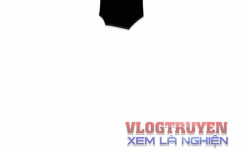 đọc truyện Huyết Thánh Cứu Thế Chủ~ Ta Chỉ Cần 0.0000001% Đã Trở Thành Vô Địch Chương 151 ảnh 286 tại Thiên Thai Truyện