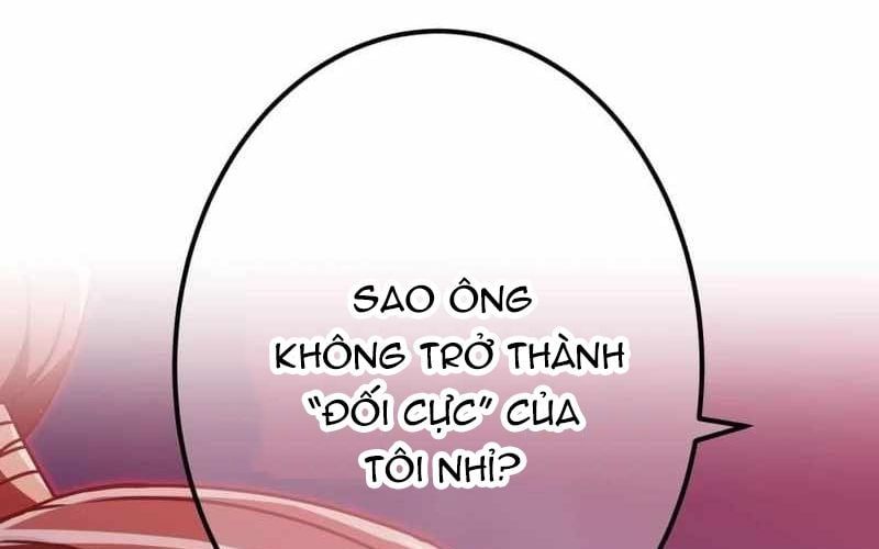 đọc truyện Huyết Thánh Cứu Thế Chủ~ Ta Chỉ Cần 0.0000001% Đã Trở Thành Vô Địch Chương 151 ảnh 287 tại Thiên Thai Truyện