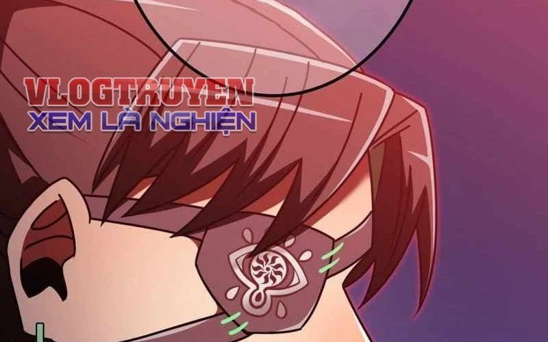 đọc truyện Huyết Thánh Cứu Thế Chủ~ Ta Chỉ Cần 0.0000001% Đã Trở Thành Vô Địch Chương 151 ảnh 288 tại Thiên Thai Truyện