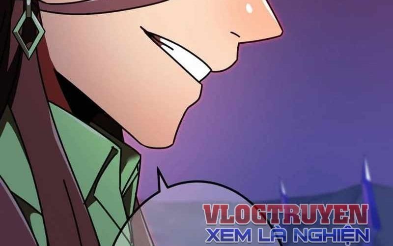 đọc truyện Huyết Thánh Cứu Thế Chủ~ Ta Chỉ Cần 0.0000001% Đã Trở Thành Vô Địch Chương 151 ảnh 289 tại Thiên Thai Truyện