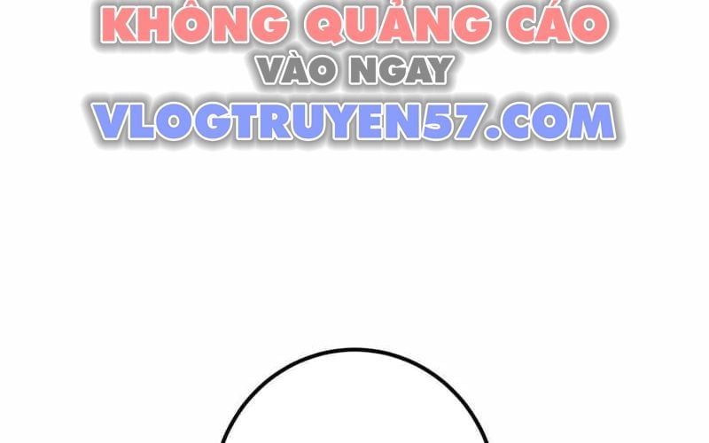 đọc truyện Huyết Thánh Cứu Thế Chủ~ Ta Chỉ Cần 0.0000001% Đã Trở Thành Vô Địch Chương 151 ảnh 291 tại Thiên Thai Truyện