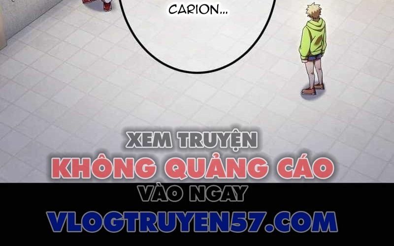đọc truyện Huyết Thánh Cứu Thế Chủ~ Ta Chỉ Cần 0.0000001% Đã Trở Thành Vô Địch Chương 151 ảnh 31 tại Thiên Thai Truyện