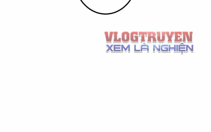 đọc truyện Huyết Thánh Cứu Thế Chủ~ Ta Chỉ Cần 0.0000001% Đã Trở Thành Vô Địch Chương 151 ảnh 293 tại Thiên Thai Truyện