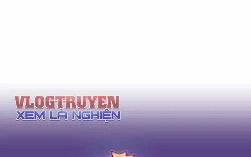 đọc truyện Huyết Thánh Cứu Thế Chủ~ Ta Chỉ Cần 0.0000001% Đã Trở Thành Vô Địch Chương 151 ảnh 294 tại Thiên Thai Truyện