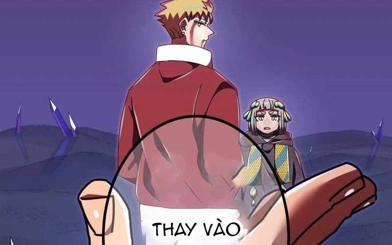 đọc truyện Huyết Thánh Cứu Thế Chủ~ Ta Chỉ Cần 0.0000001% Đã Trở Thành Vô Địch Chương 151 ảnh 295 tại Thiên Thai Truyện