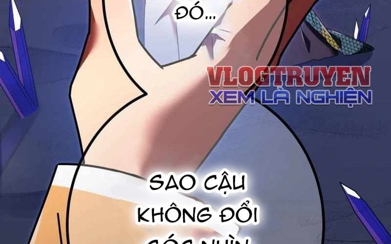 đọc truyện Huyết Thánh Cứu Thế Chủ~ Ta Chỉ Cần 0.0000001% Đã Trở Thành Vô Địch Chương 151 ảnh 296 tại Thiên Thai Truyện