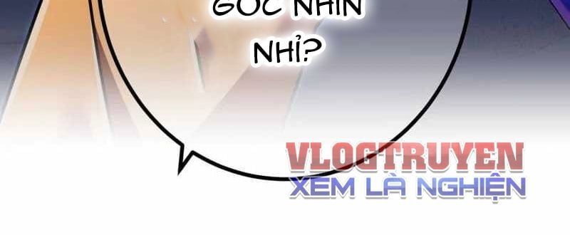 đọc truyện Huyết Thánh Cứu Thế Chủ~ Ta Chỉ Cần 0.0000001% Đã Trở Thành Vô Địch Chương 151 ảnh 297 tại Thiên Thai Truyện