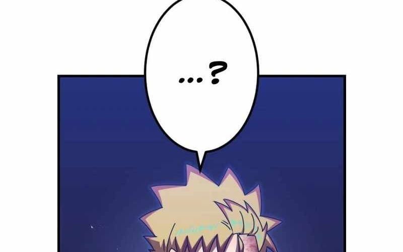 đọc truyện Huyết Thánh Cứu Thế Chủ~ Ta Chỉ Cần 0.0000001% Đã Trở Thành Vô Địch Chương 151 ảnh 299 tại Thiên Thai Truyện