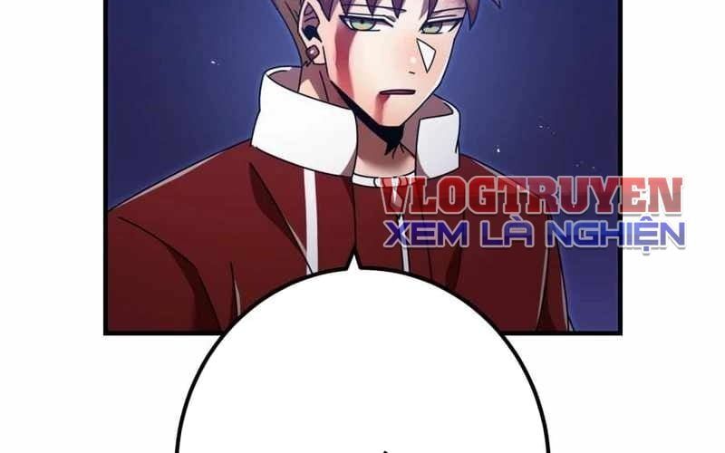 đọc truyện Huyết Thánh Cứu Thế Chủ~ Ta Chỉ Cần 0.0000001% Đã Trở Thành Vô Địch Chương 151 ảnh 300 tại Thiên Thai Truyện